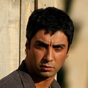 Photo Necati Şasmaz
