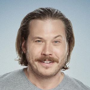 Photo Scott MacArthur (II)