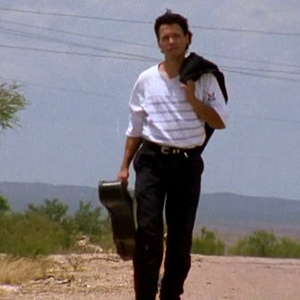 Photo El Mariachi