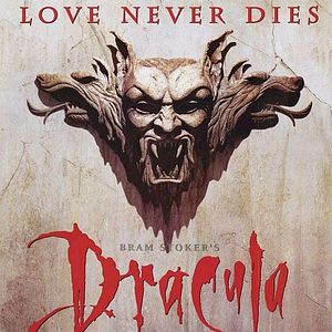 Photo Dracula