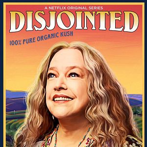 Photo Disjointed