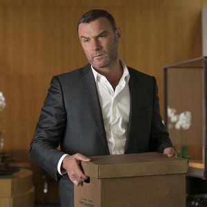 Photo Ray Donovan