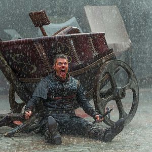Photo Vikings