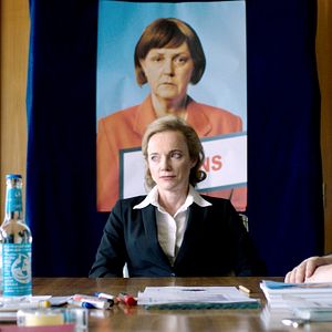 Photo Claudia Geisler