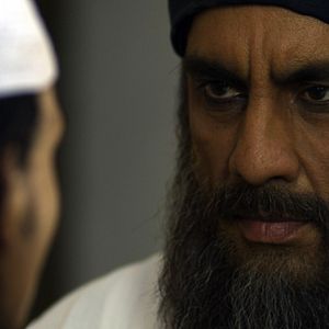Photo Deep Dhillon