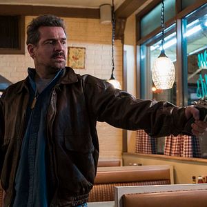 Photo Pêpê Rapazote