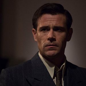 Photo The Halcyon, un palace dans la tourmente