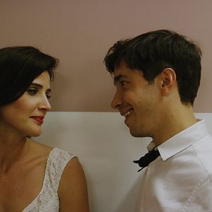 Photo Le Mariage de mon ex