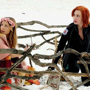 Photo Dominique Provost-Chalkley