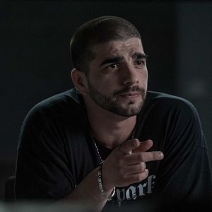 Photo Mehmet Ali Salman