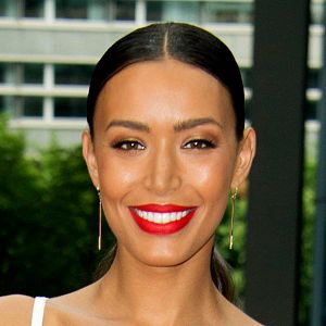 Photo Ilfenesh Hadera