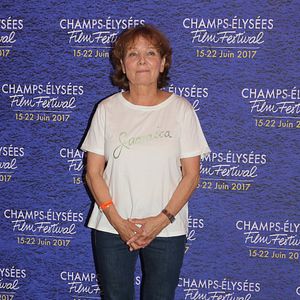 Photo Diane Kurys