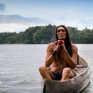 Photo Robert Alan Packard