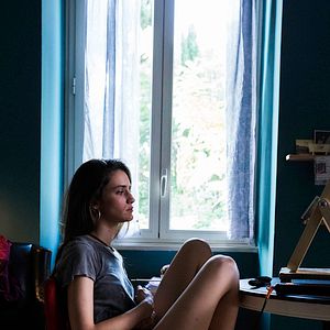 Photo Amori che non sanno stare al mondo