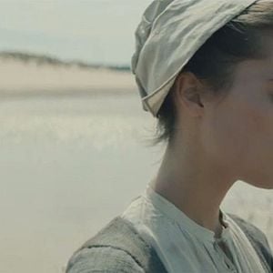 Photo Tulip Fever
