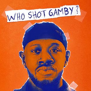 Photo Sheaun McKinney