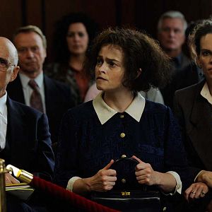 Photo Jeffrey Tambor