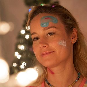 Photo Brie Larson