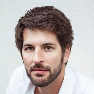 Photo Sergeï Philippenko