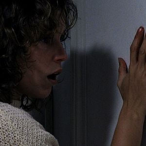 Photo Frances McDormand