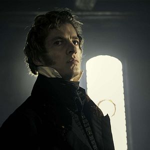 Photo Jefferson Hall