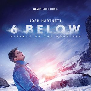 Photo 6 Below: Miracle On The Mountain