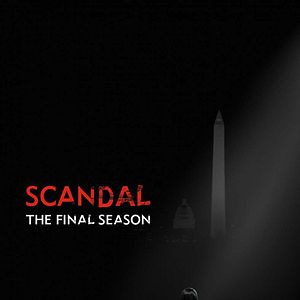 Photo Scandal