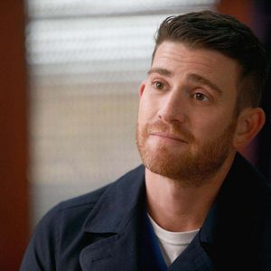 Photo Bryan Greenberg