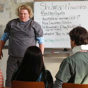 Photo Fortune Feimster