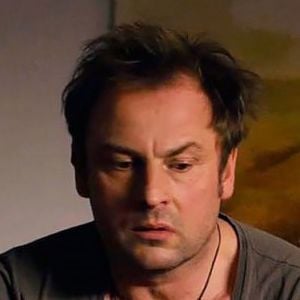 Photo Eckhard Preuß