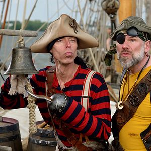 Photo Martin Schneider