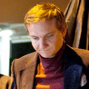 Photo Sebastian Weber