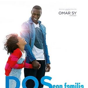 Photo Demain Tout Commence