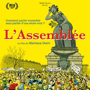 Photo L'Assemblée