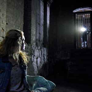 Photo Baltic Crimes : La faiseuse d'ange