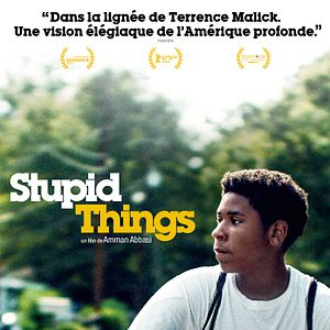 Photo Stupid Things