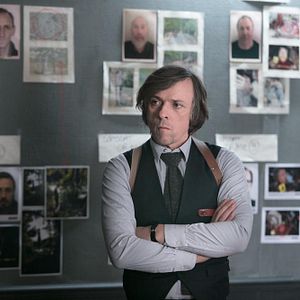 Photo Pascal Demolon