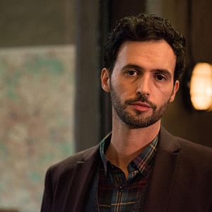 Photo Raphaël Ferret