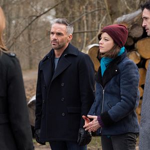 Photo Raphaël Ferret