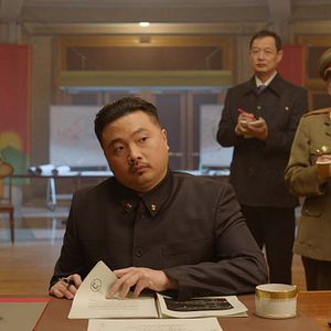 Photo Christophe Tek