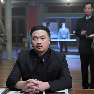 Photo Christophe Tek