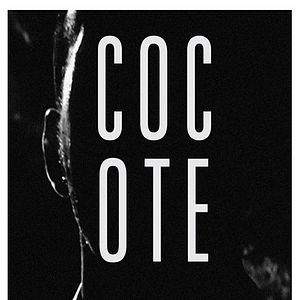 Photo Cocote