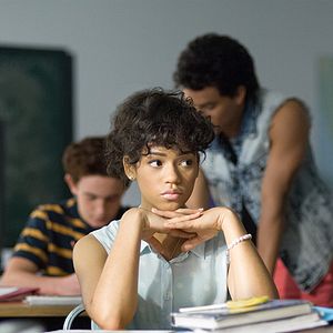 Photo The Unauthorized Saved by the Bell Story