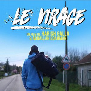 Photo Le Virage