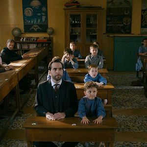 Photo Sébastien Castro