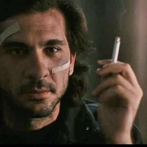 Photo Dario Grandinetti