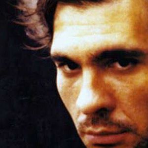 Photo Dario Grandinetti