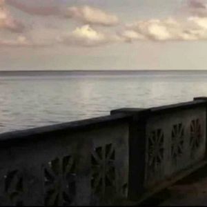 Photo Le Cote obscur du coeur
