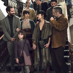 Photo Cecilia Suárez