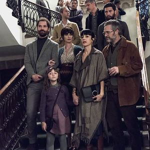 Photo Cecilia Suárez